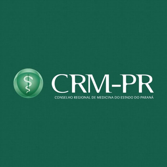 CRM-PR Informa!