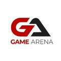 GAME™ARENA OFFICIAL