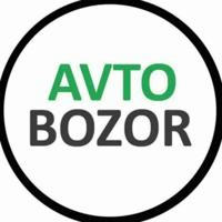 Mashina Bozor🚙avto Bozor🏡Olx📱💻🚚🏍