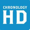 Chronology HD