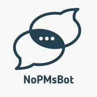 Anonymous Topic Support Feedback Bot