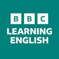 BBC Learning English