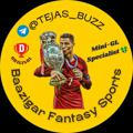 BAAZIGAR FANTASY SPORTS