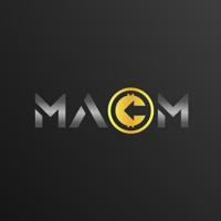 MACM | آکادمی اقتصادی فاندامنتالی