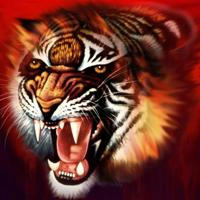 TIGER_THE_BRAND
