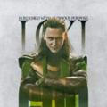 Loki webseries in hindi