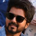 Thalapathy_Official_007