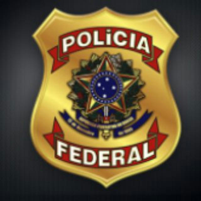 Contabilidade Carreiras Policiais - Prof. Júlio Cardozo 🚔