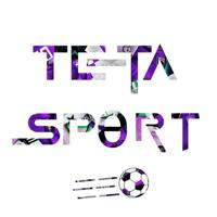 TeTa Sport●