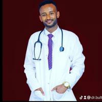 Dr.Bulti Likisa Official Channel👨‍⚕️