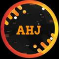 AHJ_STOCK