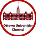 Ottawa Universities