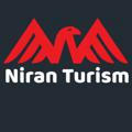 Niran Turism