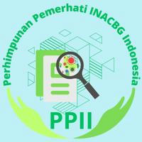 PPII Channel