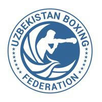 Boxing Uzbekistan