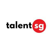 Talent.sg