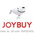 JoyBuy - Deals, Promotion, Coupon