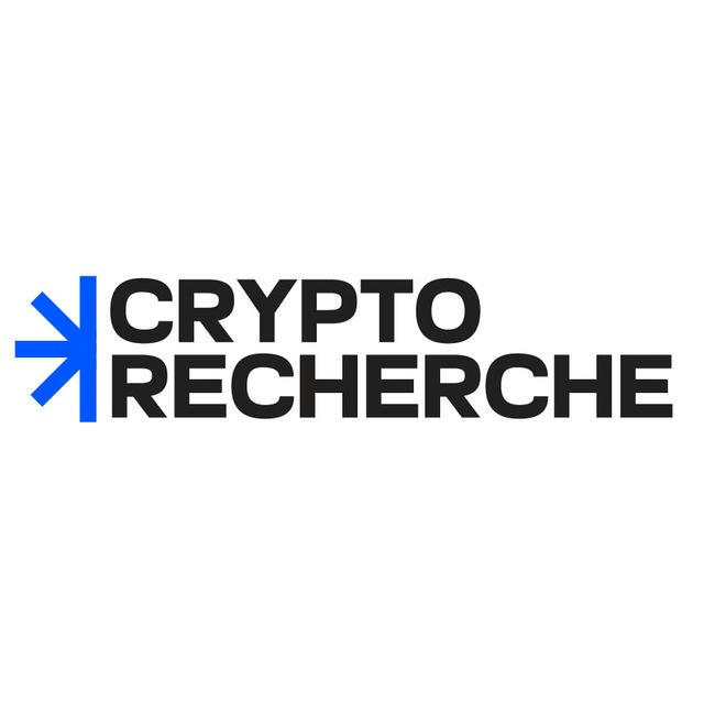 Paul Cryptorecherche Annonces