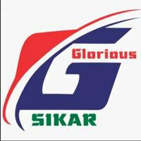 Glorious Sikar