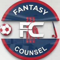 FANTASY COUNSEL