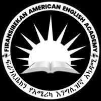 🇺🇸 FIRANSIBEKAN AMERICAN ENGLISH ACADEMY 🇺🇸