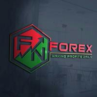 FOREX WORLD ENOMIC BUSINESS 👍📊