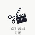 South Indian Movies 2021