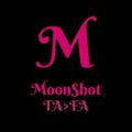 MoonShot