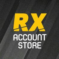 Reevox | Account