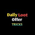 Daily free loot🎁