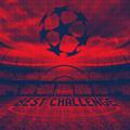 Best Challenge