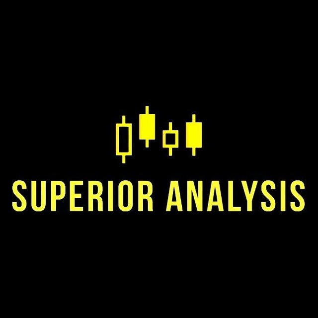 Superior Analysis