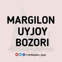 Margilon Uyjoy Bozori | Маргилон Уйжой бозори | Marg'ilon Uyjoy | MargilonUyjoy | Марғилон Уйжой | МаргилонУйжой | Уйбозор Уйлар