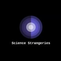 Science Strangeries