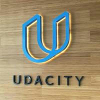 Udacity Courses Free