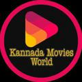 Kannada Movies World 🎥