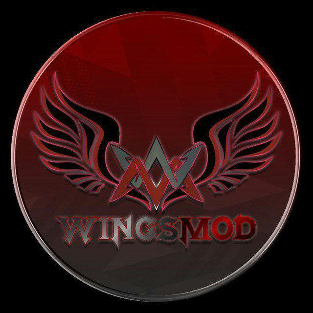 WingsMods