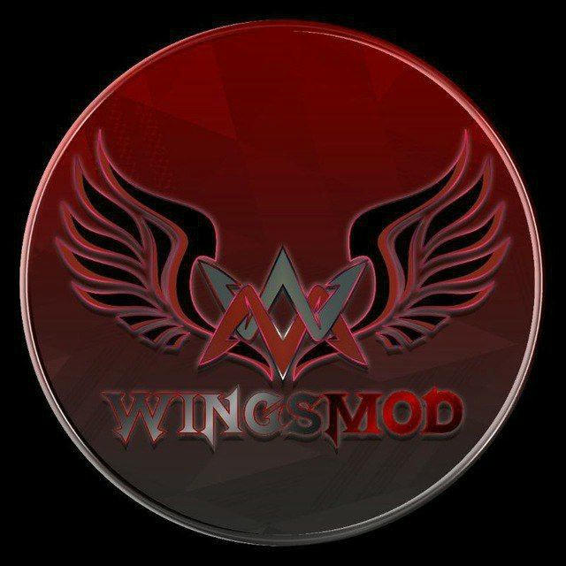 Wingsmods