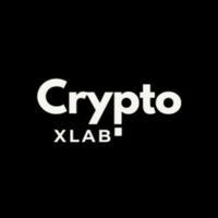 Crypto XLAB