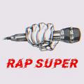 _Rapsuper_