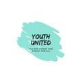 Youth United Channel🙌🧎‍♀