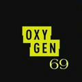 oxygen69