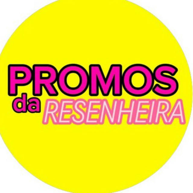 🚨PROMOS E BUGS 🚨Resenheira de Plantão