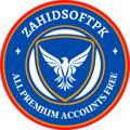 ZahidSoftPk