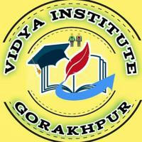 Vidya Institute Gorakhpur