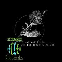 Rikileaks Biohacking Channel with Alexia