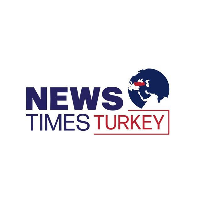 Newstimesturkey