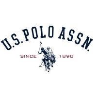 U.S. Polo Assn. Uzbekistan