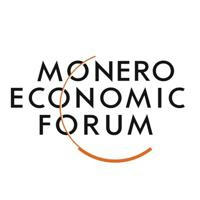 Monero Economic Forum