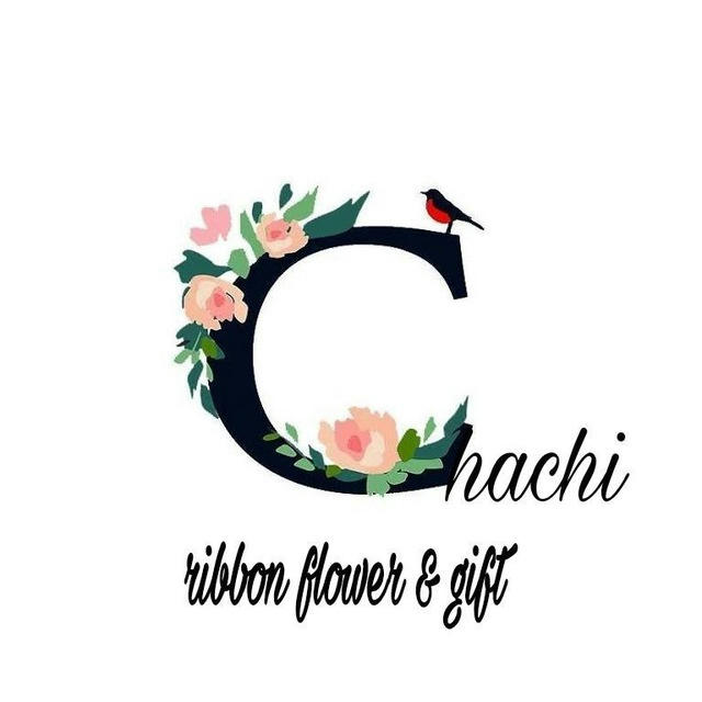 Chachi 🎀flowers🌹& gifts